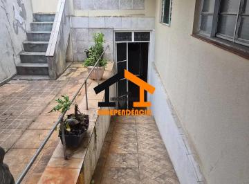 11786971435207.jpeg · Casa à venda, Jardim de Lucca, Itatiba, SP