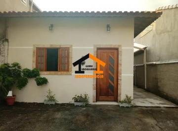 111786975240151.jpeg · Casa à venda, Loteamento Residencial Terra Nova, Itatiba, SP