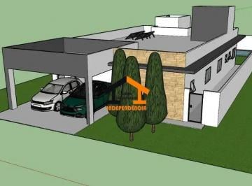 tqwnkyvzdai1784640171954.jpg · Casa à venda, 225 m² por R$ 1.590.000,00 - Bosque dos Pires - Itatiba/SP