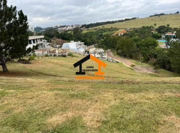 bysiozq09ojl1784642399117.jpg · Terreno à venda, 595 m² por R$ 192.000,00 - Ville de France - Itatiba/SP