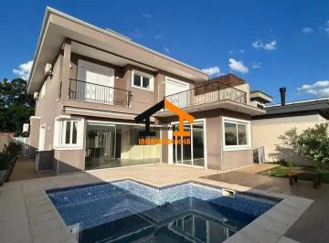 c3xwuulsnd21784643580592.jpg · Casa, 338 m² - venda por R$ 2.100.000,00 ou aluguel por R$ 13.126,05/mês - Condomínio Villa Ravenna