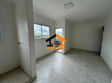 dzcnsp3wgkbt1784642704624.jpg · Apartamento com 3 dormitórios à venda, 67 m² por R$ 385.000,00 - Nova Itatiba - Itatiba/SP