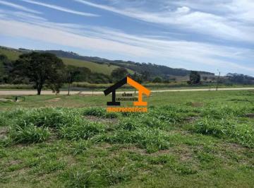 h7dqabsyxkmh1784642461761.jpg · Terreno à venda, 1000 m² por R$ 250.000,00 - Praças Ventura - Itatiba/SP