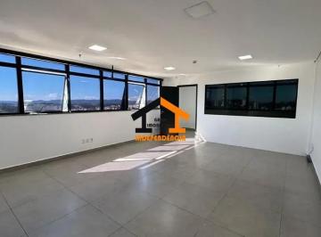 by87zzqeyfun1784643686769.jpg · Sala à venda, 55 m² por R$ 385.000,00 - Praxx Comercial - Itatiba/SP