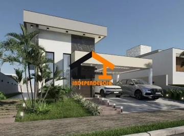 dzshqp3vx5ny1784643652661.jpg · Casa à venda por R$ 1.550.000,00 - Condomínio Bosque dos Pires - Itatiba/SP