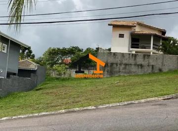 09vodt3mu2sv1784642154036.jpg · Terreno à venda, 360 m² por R$ 200.000 - Condomínio Itatiba Country Club - Itatiba/SP