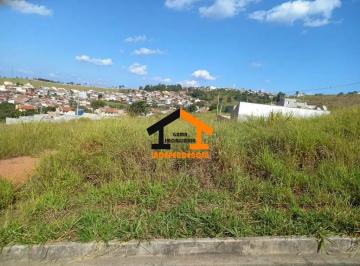 7umaydx1gich1784644631054.jpg · Terreno à venda, 250 m² por R$ 160.000,00 - Portal Giardino - Itatiba/SP