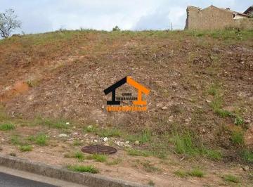 ao9n7szjbgrl1784641013445.jpg · Terreno à venda, 407 m² por R$ 264.000,00 - Nova Itatiba - Itatiba/SP