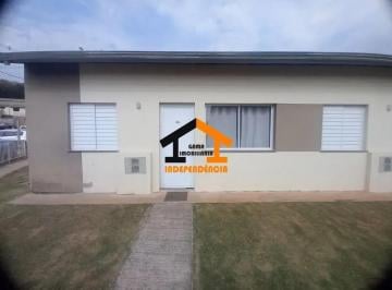 ie4ikvcsvp6k1784643376683.jpg · Casa à venda, 45 m² por R$ 270.000,00 - Condomínio Alpes Residencial - Itatiba/SP