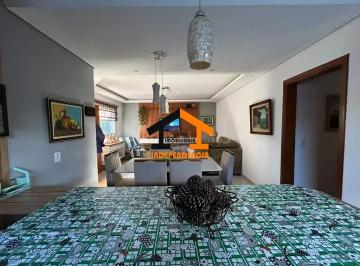 09hgsteeija1784640877763.jpg · Casa à venda, 180 m² por R$ 850.000,00 - Loteamento Residencial Central Park I - Itatiba/SP