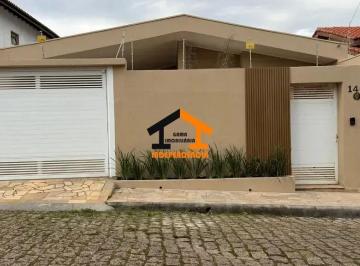 8ilbirehgipn1784644780072.jpg · Casa à venda, 250 m² por R$ 760.000,00 - Jardim Nossa Senhora de Fátima - Itatiba/SP