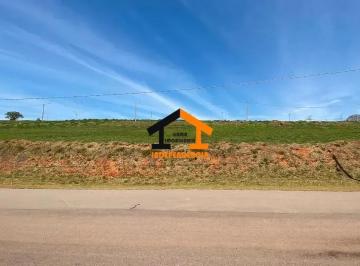 lchwppvhfrez1784642277447.jpg · Terreno à venda, 1000 m² por R$ 250.000,00 - Praças Ventura - Itatiba/SP