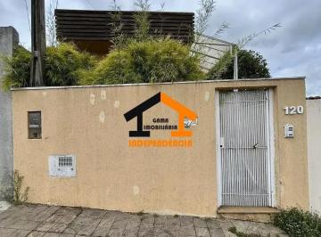 8ila7r7enk5h1784644097315.jpg · Casa à venda, 74 m² por R$ 390.000,00 - Bairro do Engenho - Itatiba/SP