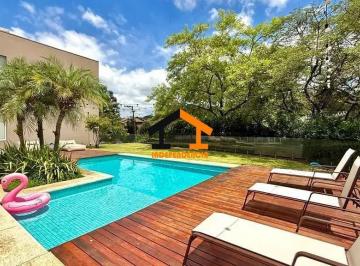 x2s1cbtyrlnf1784643671263.jpg · Casa de altissimo padrão condominio Nova Higienópolis