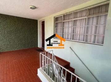 dzsubp3rxcja1784643909500.jpg · Casa com 2 dormitórios à venda, 173 m² por R$ 500.000,00 - Vila Mutton - Itatiba/SP
