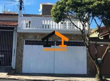 nbe8pqpzltru1784643079775.jpg · Casa à venda, 110 m² por R$ 450.000,00 - Loteamento Rei de Ouro - Itatiba/SP