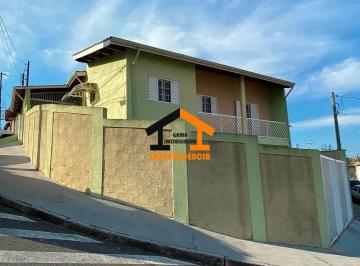 5mfjwqfpntn91784643082370.jpg · Casa com 3 dormitórios à venda, 237 m² por R$ 600.000,00 - Jardim Santa Filomena - Itatiba/SP