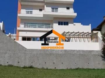 c3mn3urn9jcn1784642571995.jpg · Casa à venda, 392 m² por R$ 1.990.000,00 - Condomínio Itatiba Country Club - Itatiba/SP