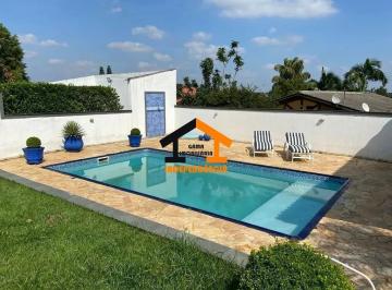 lcb5spknvxd1784643475447.jpg · Casa com 3 dormitórios à venda, 340 m² por R$ 1.499.000,00 - Jardim do Golf I - Jandira/SP