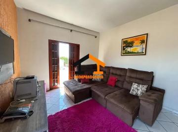 nb6cuqc4t0ty1784643883492.jpg · Casa com 3 dormitórios à venda, 154 m² por R$ 700.000,00 - Loteamento Itatiba Park - Itatiba/SP