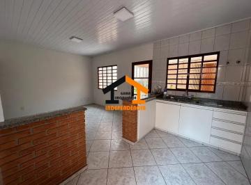 by8mgzffaf9i1784644100354.jpg · Casa à venda, 172 m² por R$ 530.000,00 - Vila Brasileira - Itatiba/SP