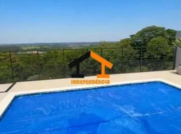8ilm9rf1idnd1784643690309.jpg · Casa moderna em condominio  acesso Rodovia Castelo Branco ou Raposo Tavares