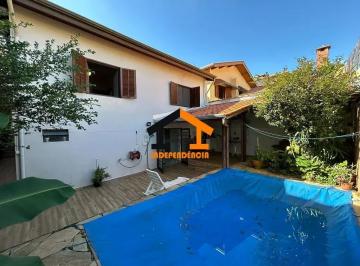 uwokw2i2kid1784643852592.jpg · Casa à venda, 145 m² por R$ 680.000,00 - Vila Cruzeiro - Itatiba/SP