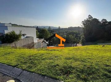a50mutlvelvj1784643615847.jpg · Terreno à venda, 799 m² por R$ 192.000,00 - Condomínio Ville de France - Itatiba/SP