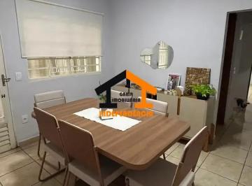 21786544340784.jpeg · Casa à venda, Parque da Colina, Itatiba, SP