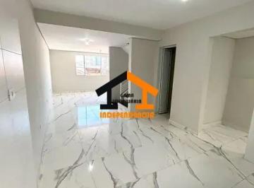5m9wpqfxfxqd1784643985041.jpg · sobrado novo Bela Vista Osasco