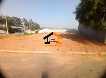 4pmsco6v27em1784641053794.jpg · Terreno à venda, 254 m² por R$ 240.000,00 - Villaggio Fosuzzi - Itatiba/SP