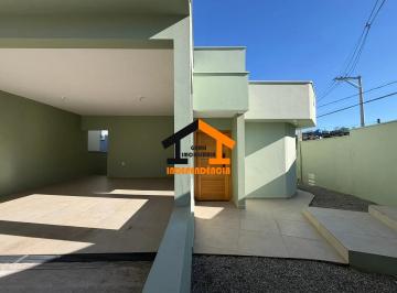 img_3054-jpeg1785343975343.jpeg · Casa à venda, Loteamento Residencial Central Park II, Itatiba, SP