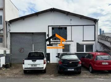 xhasdouimdx1784643277563.jpg · Galpão à venda, 195 m² por R$ 750.000,00 - Jardim de Lucca - Itatiba/SP