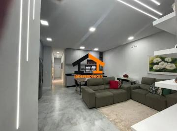 x2s1tbmadwe71784643672232.jpg · Casa em condominio oportunidade Itu