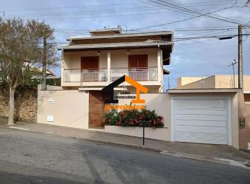tfbsk1glukdw1784643776057.jpg · Casa à venda, 454 m² por R$ 1.300.000,00 - Jardim Coronel Peroba - Itatiba/SP