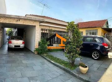 dzspwpak8avr1784643987992.jpg · Casa com 2 dormitórios à venda, 250 m² por R$ 2.200.000,00 - Santa Paula - São Caetano do Sul/SP