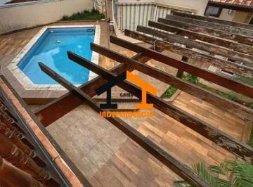 mherznh7nqeq1784643907935.jpg · Casa com 3 dormitórios à venda, 422 m² por R$ 1.840.000,00 - Reserva Santa Maria - Jandira/SP