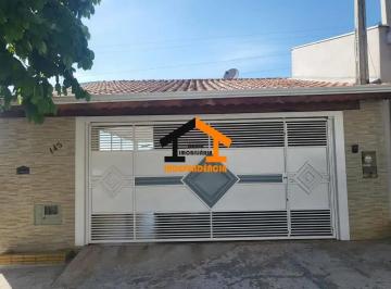 gzkfkhrecwy41784642969619.jpg · Casa à venda, 130 m² por R$ 620.000,00 - Loteamento Residencial Terra Nova - Itatiba/SP