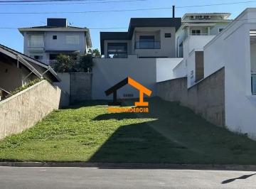 ft2abg3no1wn1784642591888.jpg · Terreno à venda, 304 m² por R$ 295.000,00 - Condomínio Itatiba Country Club - Itatiba/SP
