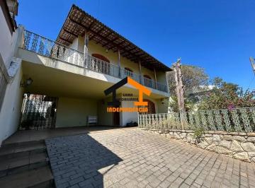 8il0srbvyaun1784643849971.jpg · Casa à venda, 270 m² por R$ 850.000,00 - Nova Itatiba - Itatiba/SP