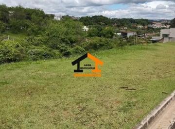9acnzf4vg2l71784640585493.jpg · Terreno à venda, 503 m² por R$ 265.000,00 - Condomínio Villa Ravenna - Itatiba/SP