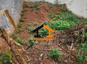 by8anz5pizzp1784643850873.jpg · Terreno à venda, 180 m² por R$ 160.000,00 - Loteamento Residencial Terra Nova - Itatiba/SP