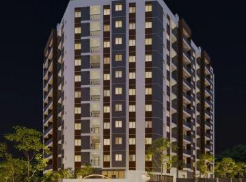 Apartamento de 2 quartos, Pinhais · Apartamento 2 quartos , com uma suíte, no centro de Pinhais, condomínio clube