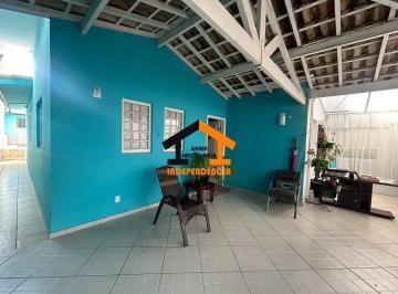 v6oc3mslpsr1784643301832.jpg · Casa à venda, 186 m² por R$ 510.000,00 - Loteamento Aída Haddad Jafet - Itatiba/SP