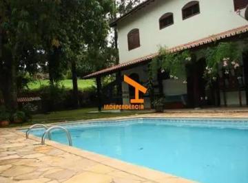 vuqoexf6p6p51784641999451.jpg · Casa, 600 m² - venda por R$ 3.000.000,00 ou aluguel por R$ 11.473,17/mês - Parque das Laranjeiras -