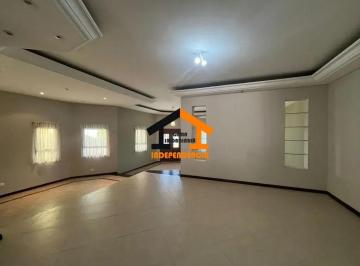 vuaqmx1hh3lm1784645423126.jpg · Casa em condominio alto padrão em Jandira estuda permuta por apartamento
