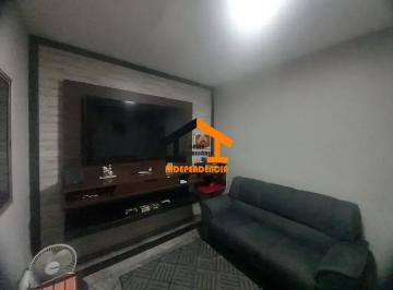 kijxukmjldm51784642743333.jpg · Casa à venda, 80 m² por R$ 370.000,00 - Jardim Esplanada - Itatiba/SP