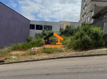by8riz5sqa6v1784643969089.jpg · Terreno à venda, 257 m² por R$ 330.000,00 - Loteamento Residencial Central Park II - Itatiba/SP