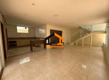 qxfsjajvfde1784643414740.jpg · Casa à venda, 167 m² por R$ 998.000,00 - Condomínio Itatiba Country Club - Itatiba/SP