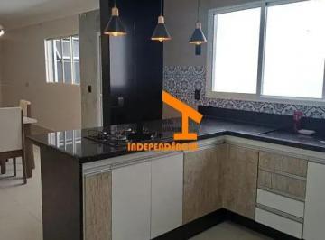 20lskyfy2rv21784643988197.jpg · Casa com 3 dormitórios à venda, 168 m² por R$ 649.000,00 - Jardim Santa Filomena - Itatiba/SP